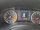 2020 Jeep Renegade Sport Red vin: ZACNJAAB5LPL66041