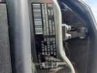 2020 Jeep Renegade Sport Gray vin: ZACNJAAB6LPM01461