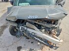 2020 Jeep Renegade Sport Gray vin: ZACNJAAB6LPM01461