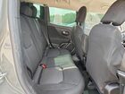 2020 Jeep Renegade Sport Gray vin: ZACNJAAB6LPM01461