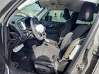 2020 Jeep Renegade Sport Gray vin: ZACNJAAB6LPM01461