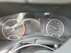 2020 Jeep Renegade Sport Gray vin: ZACNJAAB6LPM01461