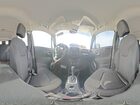 2020 Jeep Renegade Sport Gray vin: ZACNJAAB6LPM01461