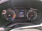 2019 Jeep Renegade Sport Белый vin: ZACNJAAB7KPK62035