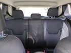 2019 Jeep Renegade Sport Белый vin: ZACNJAAB7KPK62035
