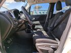 2019 Jeep Renegade Sport Белый vin: ZACNJAAB7KPK62035