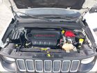 2020 Jeep Renegade Sport Fwd White vin: ZACNJAAB7LPK97207