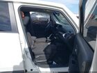2020 Jeep Renegade Sport Fwd White vin: ZACNJAAB7LPK97207