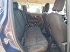 2020 Jeep Renegade Sport Синий vin: ZACNJAAB7LPL24695 2020 Jeep Renegade Sport Синий vin: ZACNJAAB7LPL24695