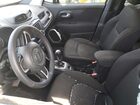 2020 Jeep Renegade Sport Синий vin: ZACNJAAB7LPL24695 2020 Jeep Renegade Sport Синий vin: ZACNJAAB7LPL24695