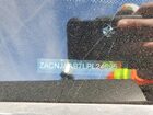 2020 Jeep Renegade Sport Синий vin: ZACNJAAB7LPL24695 2020 Jeep Renegade Sport Синий vin: ZACNJAAB7LPL24695