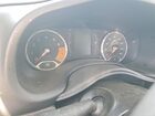 2020 Jeep Renegade Sport Синий vin: ZACNJAAB7LPL24695 2020 Jeep Renegade Sport Синий vin: ZACNJAAB7LPL24695