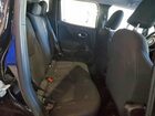 2020 Jeep Renegade Sport Black vin: ZACNJAAB9LPL77964