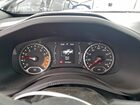 2020 Jeep Renegade Sport Black vin: ZACNJAAB9LPL77964