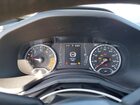 2019 Jeep Renegade Sport Green vin: ZACNJAABXKPK45875
