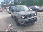 ZACNJAABXLPL35920