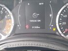 2020 Jeep Renegade Sport Fwd Серый vin: ZACNJAABXLPL35920