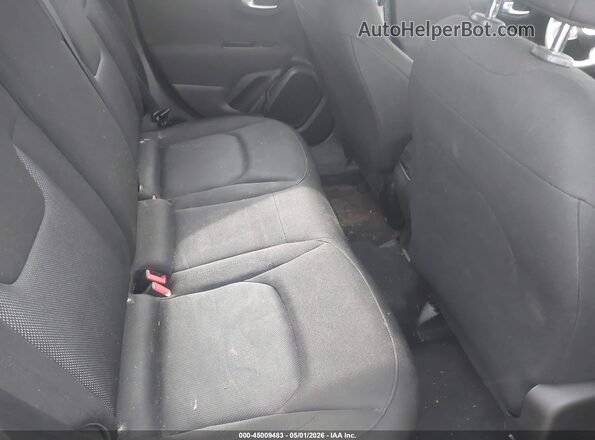 ZACNJAABXLPL35920 2020 JEEP RENEGADE Серый Вид наклейки с VIN-кодом