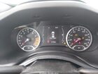 2020 Jeep Renegade Sport Fwd Серый vin: ZACNJAABXLPL35920