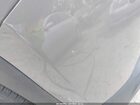 2020 Jeep Renegade Sport Fwd Серый vin: ZACNJAABXLPL35920