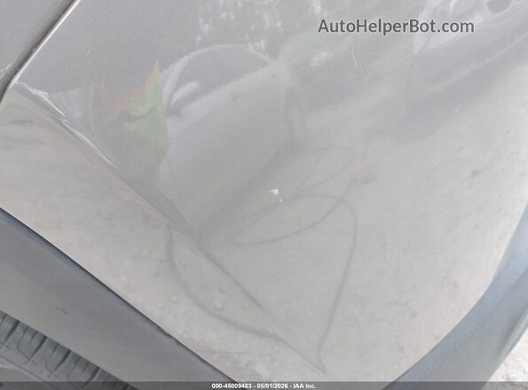 ZACNJAABXLPL35920 2020 JEEP RENEGADE Серый 