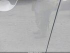 2020 Jeep Renegade Sport Fwd Серый vin: ZACNJAABXLPL35920