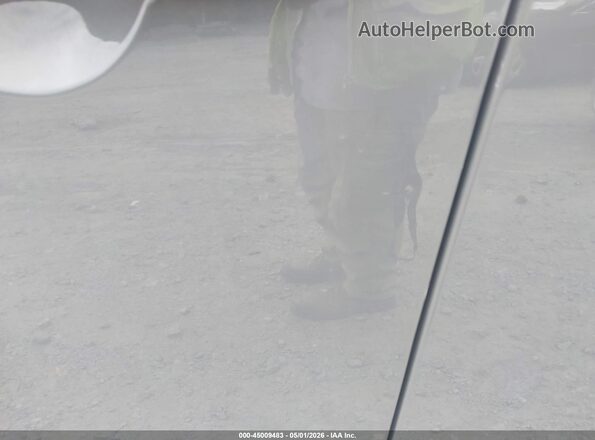 ZACNJAABXLPL35920 2020 JEEP RENEGADE Серый 