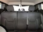 2019 Jeep Renegade Latitude Синий vin: ZACNJABB0KPK19882