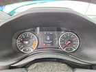 2019 Jeep Renegade Latitude Blue vin: ZACNJABB1KPK92095 2019 Jeep Renegade Latitude Blue vin: ZACNJABB1KPK92095