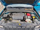 2019 Jeep Renegade Latitude Blue vin: ZACNJABB1KPK92095 2019 Jeep Renegade Latitude Blue vin: ZACNJABB1KPK92095