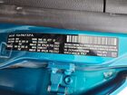 2019 Jeep Renegade Latitude Blue vin: ZACNJABB1KPK92095 2019 Jeep Renegade Latitude Blue vin: ZACNJABB1KPK92095