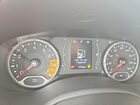 2020 Jeep Renegade Latitude Red vin: ZACNJABB1LPL72224