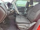 2020 Jeep Renegade Latitude Red vin: ZACNJABB1LPL72224