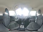 2020 Jeep Renegade Latitude Red vin: ZACNJABB1LPL72224