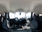 2019 Jeep Renegade Latitude Silver vin: ZACNJABB2KPK85771