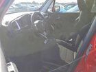 2019 Jeep Renegade Latitude Red vin: ZACNJABB2KPK92946