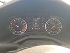 2019 Jeep Renegade Latitude Red vin: ZACNJABB2KPK92946