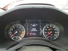 2020 Jeep Renegade Latitude Orange vin: ZACNJABB2LPL12226 2020 Jeep Renegade Latitude Orange vin: ZACNJABB2LPL12226
