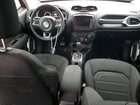 2020 Jeep Renegade Latitude Orange vin: ZACNJABB2LPL12226 2020 Jeep Renegade Latitude Orange vin: ZACNJABB2LPL12226