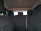 2020 Jeep Renegade Latitude Orange vin: ZACNJABB2LPL12226 2020 Jeep Renegade Latitude Orange vin: ZACNJABB2LPL12226