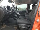 2020 Jeep Renegade Latitude Orange vin: ZACNJABB2LPL12226 2020 Jeep Renegade Latitude Orange vin: ZACNJABB2LPL12226