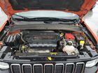 2020 Jeep Renegade Latitude Orange vin: ZACNJABB2LPL12226 2020 Jeep Renegade Latitude Orange vin: ZACNJABB2LPL12226