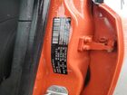 2020 Jeep Renegade Latitude Orange vin: ZACNJABB2LPL12226 2020 Jeep Renegade Latitude Orange vin: ZACNJABB2LPL12226