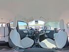 2019 Jeep Renegade Latitude Red vin: ZACNJABB3KPJ82519