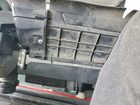 2019 Jeep Renegade Latitude Красный vin: ZACNJABB3KPK04454
