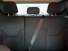 2020 Jeep Renegade Latitude Gray vin: ZACNJABB4LPL50623