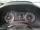 2020 Jeep Renegade Latitude Gray vin: ZACNJABB4LPL50623