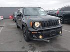 ZACNJABB5LPL61257
