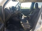 2019 Jeep Renegade Latitude Белый vin: ZACNJABB6KPJ75015 2019 Jeep Renegade Latitude Белый vin: ZACNJABB6KPJ75015