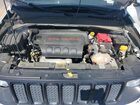 2019 Jeep Renegade Latitude Белый vin: ZACNJABB6KPJ75015 2019 Jeep Renegade Latitude Белый vin: ZACNJABB6KPJ75015